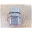 Thomas & Betts TK212SC1 3/4" EMT Compression Coupling - Lot of 53