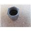 Thomas & Betts TK212SC1 3/4" EMT Compression Coupling - Lot of 53