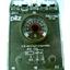PILZ PF-1NK/10s/UBx1,25 PF-1NK SAFETY RELAY / TIMER, TIME DELAY RELAY, 24V 3.5W