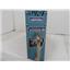 Baker Electronics Inc. P/N M4000 Passenger Briefing System 400-3279-000