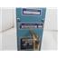 Baker Electronics Inc. P/N M4000 Passenger Briefing System 400-3279-000