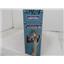 Baker Electronics Inc. P/N M4000 Passenger Briefing System 400-3279-000