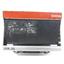 Collins P/N 622-0876-001 RCVR, VOR/LOC/GS/MB Type No. VIR-30A