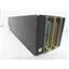 Collins P/N 622-0876-001 RCVR, VOR/LOC/GS/MB Type No. VIR-30A