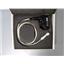 GE General Electric 46-267246G1 (5/64) 5.0 MHZ Ultra Sound Transducer Probe