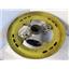 Beech Aircraft 214-102 Prop Hub Assembly 268-203-600