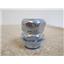 Thomas & Betts  3/4" Liquid Tight Compression Coupler - Lot of 25