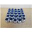 Thomas & Betts  3/4" Liquid Tight Compression Coupler - Lot of 25