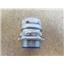 Thomas & Betts  3/4" Liquid Tight Compression Coupler - Lot of 25