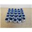 Thomas & Betts  3/4" Liquid Tight Compression Coupler - Lot of 25