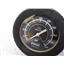 Wallace & Tiernan Penwalt Gas Pressure Gauge 0-200 PSI P/N Unknown