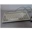 Flight Components AG  P/N 67-0070-0000 Aircraft Keyboard/Mouse Interface Unit