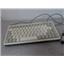 Flight Components AG  P/N 67-0070-0000 Aircraft Keyboard/Mouse Interface Unit