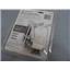 Intermatic EI210WC Electronic Countdown Timer New In Package