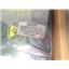 Optelecom 9152DT-LD3E-ST Digital 8 Channel Video 23191-27 Data Multiplexer Card