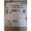 Lot of 45 TYCO TE 53953-1 Conn Ring Tongue  2AWG #3/8 P-G Contains lead