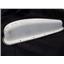 Piper Marker Beacon Receiver Model M-1