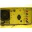 LDC/Milton Roy Spectromonitor D Wavelength Detector