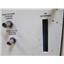 ASL Applied Science Laboratories 4000SU Eye Tracking System SU Control Unit