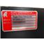 Flight Components AG P/N 67-0045-0001 Rugged Mass Memory Unit 4805.01:SE4000HD