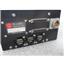 Flight Components AG P/N 67-0045-0001 Rugged Mass Memory Unit 4805.01:SE4000HD