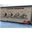 Sargent-Welch Scientific Co. Function Generator Catalog No. S-68750
