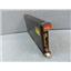 Collins GLS-350 TSO Glideslope P/N 622-2084-001 W/Tray Mount