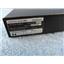 Collins GLS-350 TSO Glideslope P/N 622-2084-001 W/Tray Mount