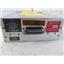 King Radio KR85 ADF P/N 066-1023-00