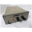 Aircraft Radio Corp. 300 ADF P/N 41240-1001 Receiver R-546A Cessna CC-314A