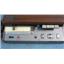Sony Secutive BM-34 Transcriber