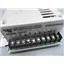 VideoJet 205808 110V Power Supply / Wells Garner Model 1060-327 Power Supply