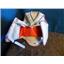 Long Life Products Martial Arts Vest Size 1 (CH.L)