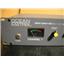 Ocean Matrix OMX-DEM 100 6X1 AV Switch W/ VU Meters & 30 Watt Power Amplifier