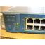 Cisco Catalyst 3500 XL-WS-C3524-XL-EN