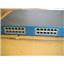 Cisco Catalyst 3500 XL-WS-C3524-XL-EN