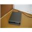 Memotec IDM1500 CSU/DSU