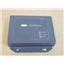 Cisco AIR-BR350-A-K9  Aironet 350 Series Wireless Bridge