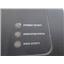 Cisco AIR-BR350-A-K9 Aironet 350 Series Wireless Bridge