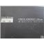 Cisco AIR-BR350-A-K9 Aironet 350 Series Wireless Bridge