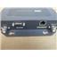 Cisco AIR-BR350-A-K9 Aironet 350 Series Wireless Bridge