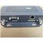 Cisco AIR-BR350-A-K9  Aironet 350 Series Wireless Bridge