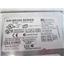 Cisco AIR-BR350-A-K9 Aironet 350 Series Wireless Bridge