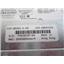 Cisco AIR-BR350-A-K9 Aironet 350 Series Wireless Bridge