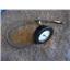 Ashcroft Maxisafe Duragauge 0-200 With 4 1/4" Face