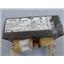 Advance Autotransformer/Ballast 71A5292 70W For M98 Or M101 Metal Halide Lamp