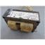Advance Autotransformer/Ballast 71A5292 70W For M98 Or M101 Metal Halide Lamp