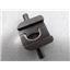 AMP 46749-2 C-3/0 Crimp Die
