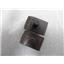 AMP 46749-2 C-3/0 Crimp Die