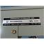 American Standard BAYLOAM429CA Head Pressure Control New Out Of Box